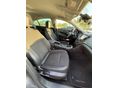 OPEL INSIGNIA 2015/11 - 8