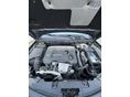 OPEL INSIGNIA 2015/11 - 9