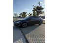 OPEL INSIGNIA 2015/11 - 10