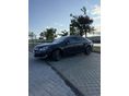 OPEL INSIGNIA 2015/11 - 11