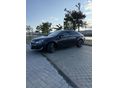 OPEL INSIGNIA 2015/11 - 12