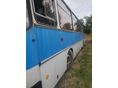 IKARUS 1989 - 2