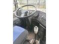 IKARUS 1989 - 5