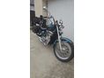 KAWASAKI VN-15 A B 1995/3 - 2