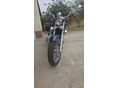 KAWASAKI VN-15 A B 1995/3 - 5