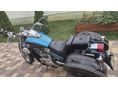 KAWASAKI VN-15 A B 1995/3 - 4