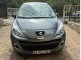 PEUGEOT 207 1.4 Trendy