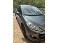 PEUGEOT 207 2010/6 - 2