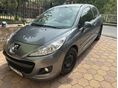 PEUGEOT 207 2010/6 - 3