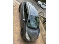 PEUGEOT 207 2010/6 - 4