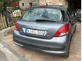 PEUGEOT 207 2010/6 - 5