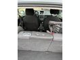 PEUGEOT 207 2010/6 - 6