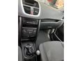 PEUGEOT 207 2010/6 - 7