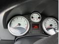 PEUGEOT 207 2010/6 - 8