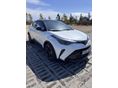 TOYOTA C-HR 2.0 Hybrid GR Sport e-CVT
