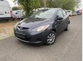 MAZDA 2 2009/11 - 1