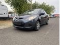 MAZDA 2 2009/11 - 3