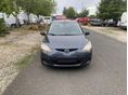 MAZDA 2 2009/11 - 4