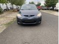MAZDA 2 2009/11 - 5
