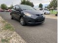 MAZDA 2 2009/11 - 6