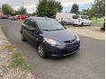 MAZDA 2 2009/11 - 7