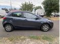 MAZDA 2 2009/11 - 8