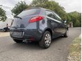 MAZDA 2 2009/11 - 9