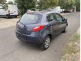 MAZDA 2 2009/11 - 10