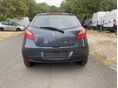 MAZDA 2 2009/11 - 11