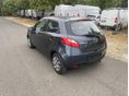 MAZDA 2 2009/11 - 12