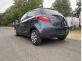 MAZDA 2 2009/11 - 13