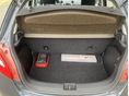 MAZDA 2 2009/11 - 14