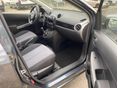 MAZDA 2 2009/11 - 16