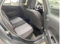 MAZDA 2 2009/11 - 17