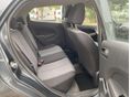 MAZDA 2 2009/11 - 18