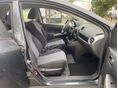 MAZDA 2 2009/11 - 19