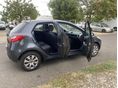 MAZDA 2 2009/11 - 20