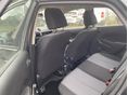 MAZDA 2 2009/11 - 21