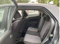 MAZDA 2 2009/11 - 22