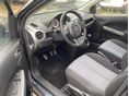 MAZDA 2 2009/11 - 23