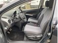 MAZDA 2 2009/11 - 15