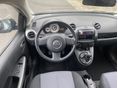 MAZDA 2 2009/11 - 24