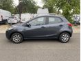 MAZDA 2 2009/11 - 26