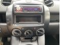 MAZDA 2 2009/11 - 27