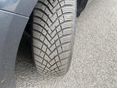 MAZDA 2 2009/11 - 28