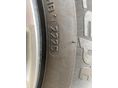 MAZDA 2 2009/11 - 29