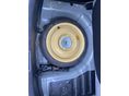 MAZDA 2 2009/11 - 30