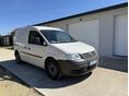 VOLKSWAGEN CADDY 2.0 PD SDi