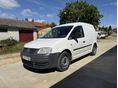 VOLKSWAGEN CADDY 2010/9 - 2