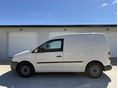 VOLKSWAGEN CADDY 2010/9 - 4
